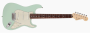 JUNIOR COLLECTION STRATOCASTER1